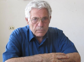 Փայլակ Հայրապետյան. «Ամենամեծ դերակատարները նախկին վարչապետը, Կճոյանը և Աշոտն են»